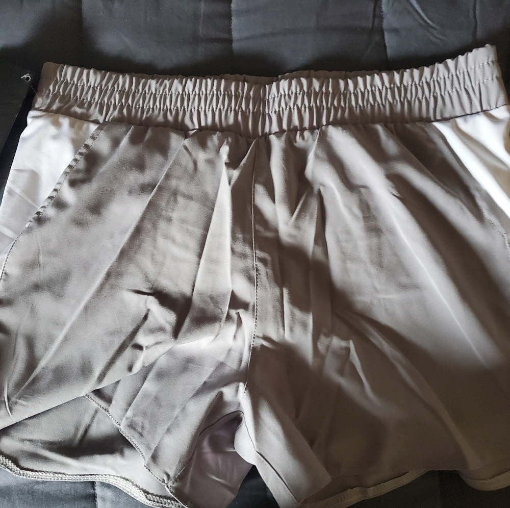 BRAND NEW!!! BSP Workout Shorts